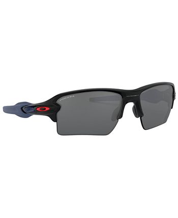 Oakley flak 2.0 nfl sales