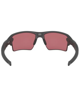 Sunglasses, OO9188 59 FLAK 2.0 XL