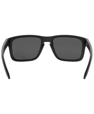 NFL Collection Sunglasses, Minnesota Vikings OO9102 55 HOLBROOK