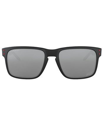 Oakley NFL OO9102 Sunglasses