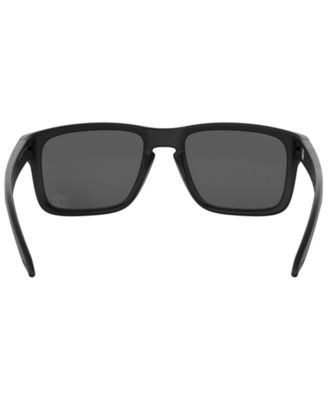 NFL Collection Sunglasses, Baltimore Ravens OO9102 55 HOLBROOK