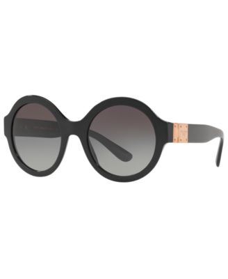 macy's dolce gabbana sunglasses