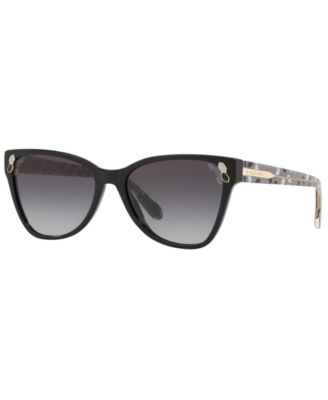 BVLGARI - Women's Sunglasses, BV8208