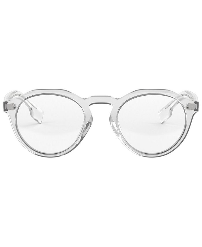 be4280 burberry
