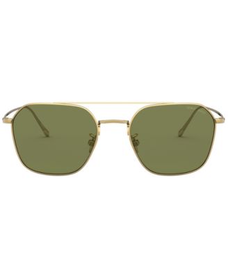 Men's Sunglasses