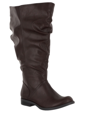 https://slimages.macysassets.com/is/image/MCY/products/2/optimized/15367984_fpx.tif?wid=300&fmt=jpeg&qlt=100