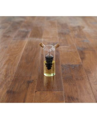 Oil Vinegar Cruet