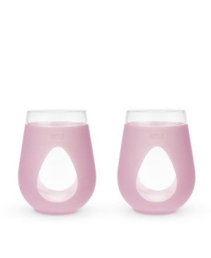 Host Revive Glass Wine Glass
