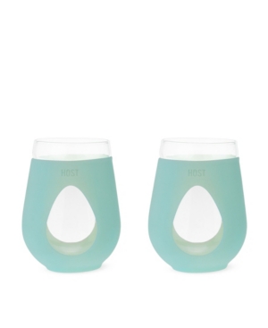 Host Revive Glass Wine Glass