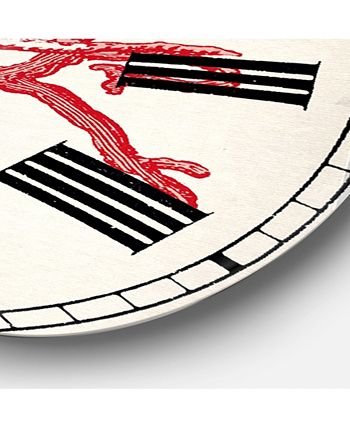 Designart - 