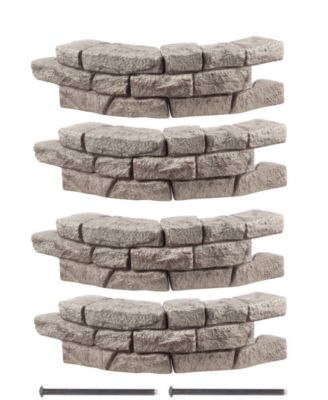 RTS Home Accents