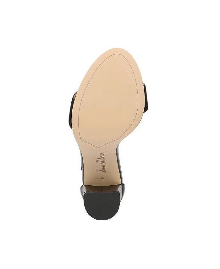 sam edelman yaro patent