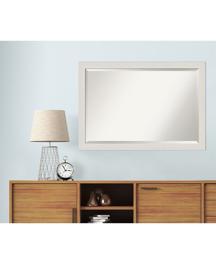 Amanti Art - 