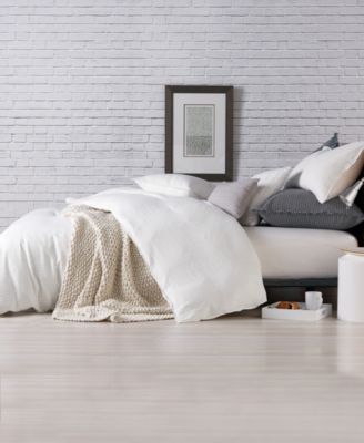 Pure Comfy Comforter Set, King
