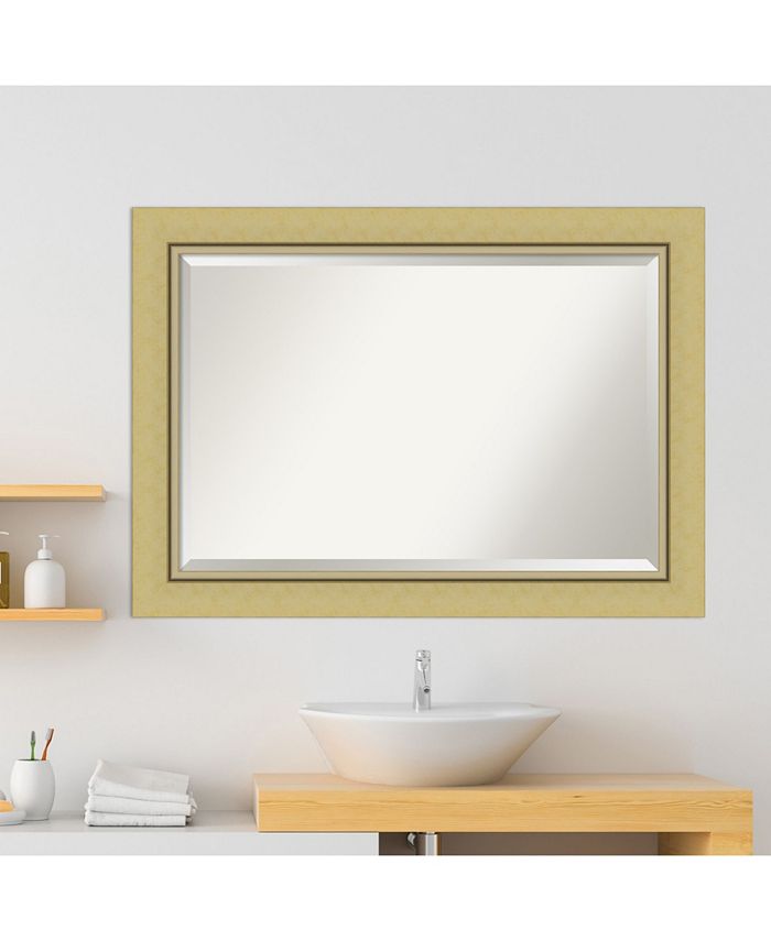 Amanti Art - 