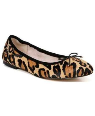 sam edelman narrow shoes