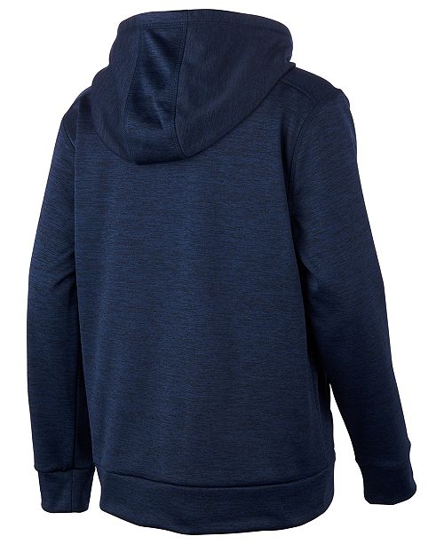 adidas hoodie fleece adidas hoodie fleece