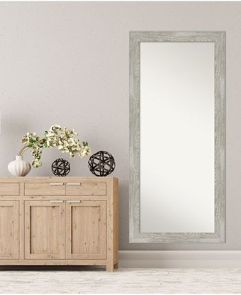 Amanti Art - 