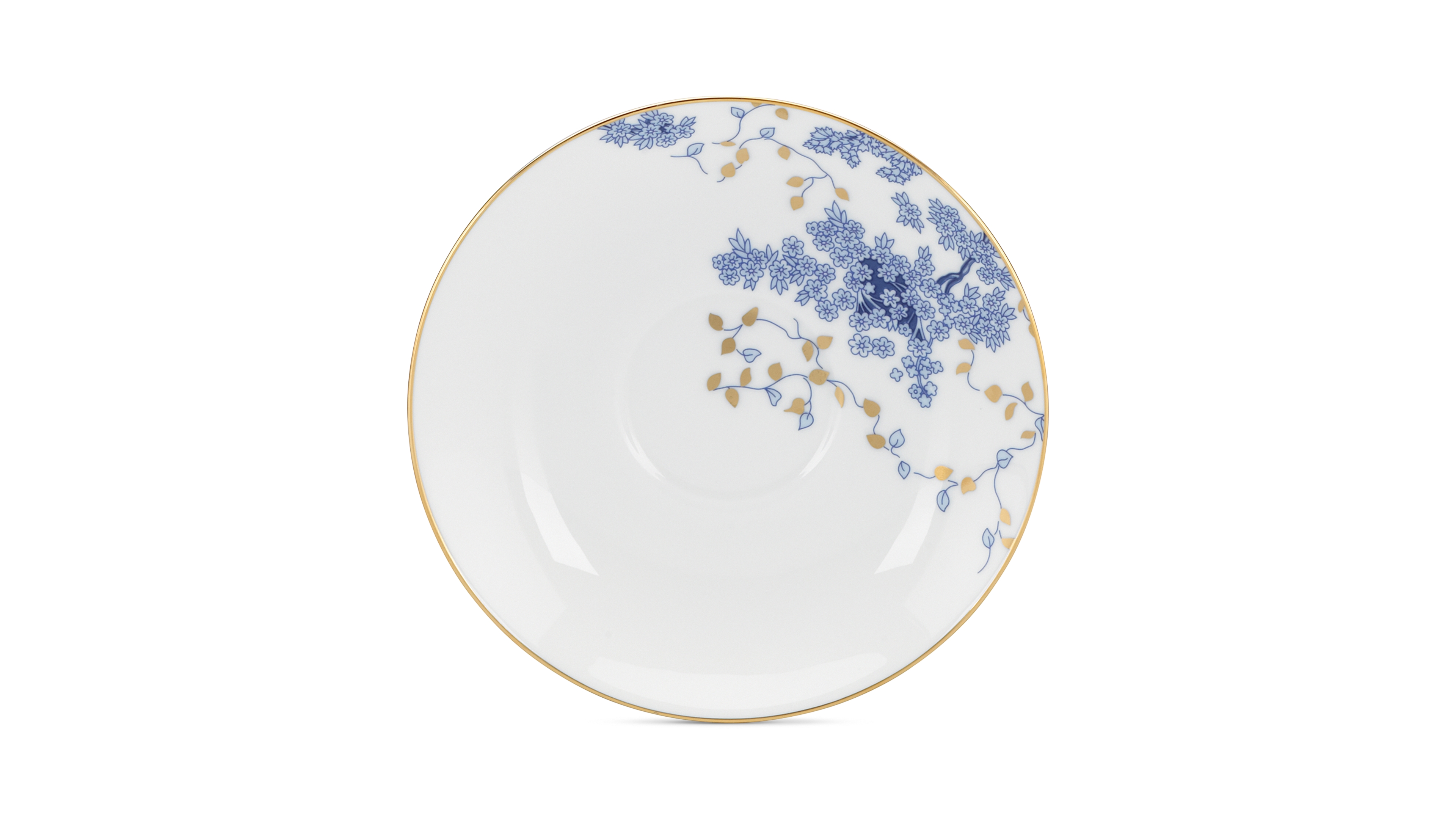 Lenox Garden Grove Saucer