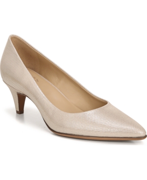 image of Naturalizer Beverly Pumps Women-s Shoes
