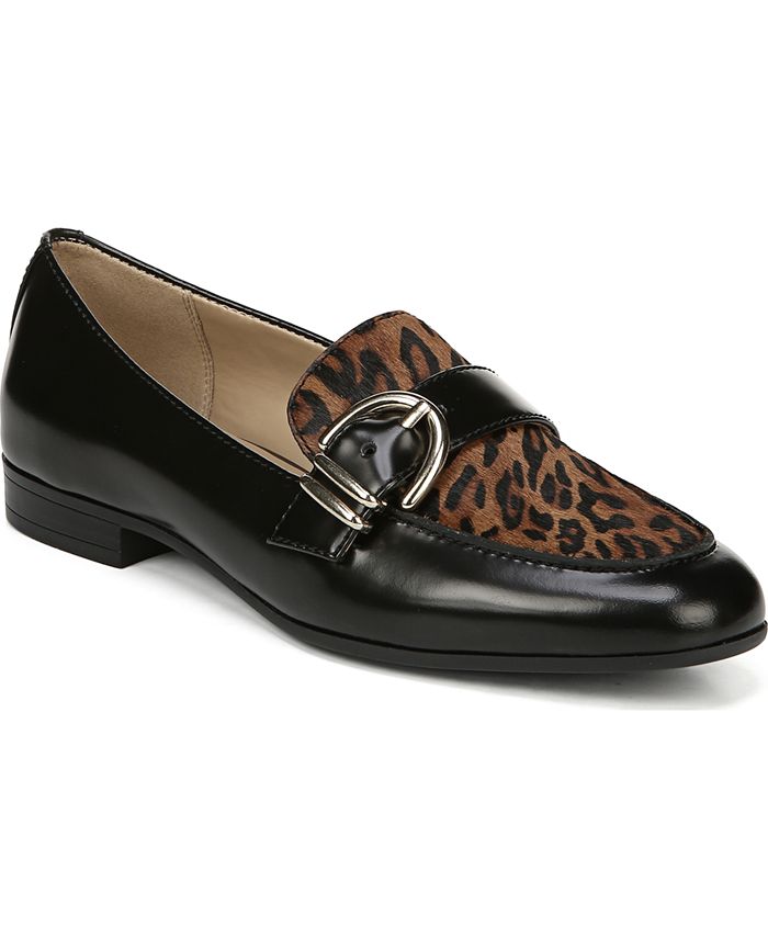 Naturalizer shop janie loafer
