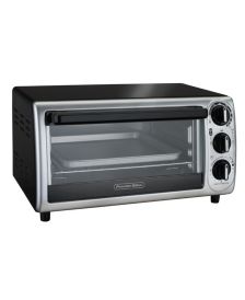 Closeout Toaster Ovens Toasters Macy S