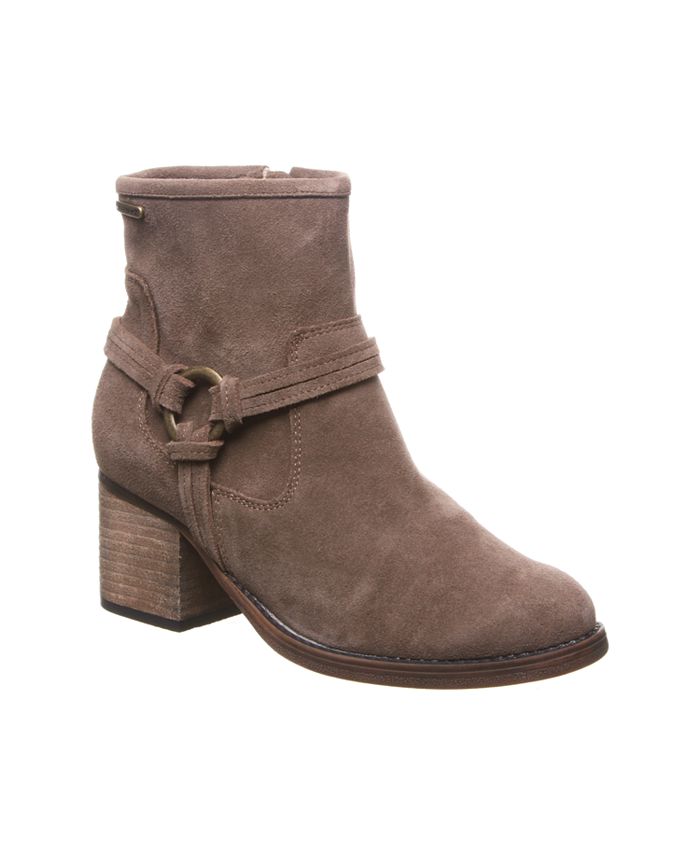 Bearpaw at cheap macy's
