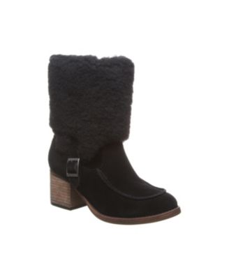 macys bearpaw