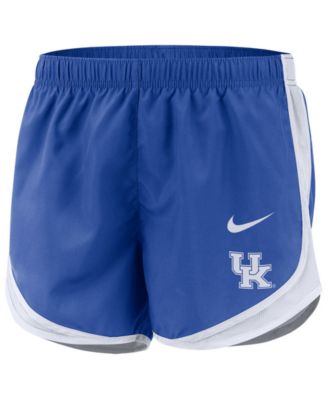 new nike shorts for women