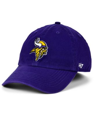 '47 Brand - Classic Franchise Cap