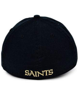 New Orleans Saints Classic Franchise Cap
