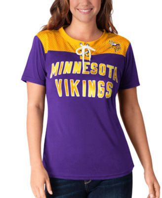 womens minnesota vikings jersey