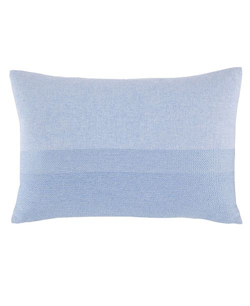 Nautica Seaford Breakfast Pillow Reviews Decorative Throw Pillows Bed Bath Macy S,Alternate Interior Angles Short Definition