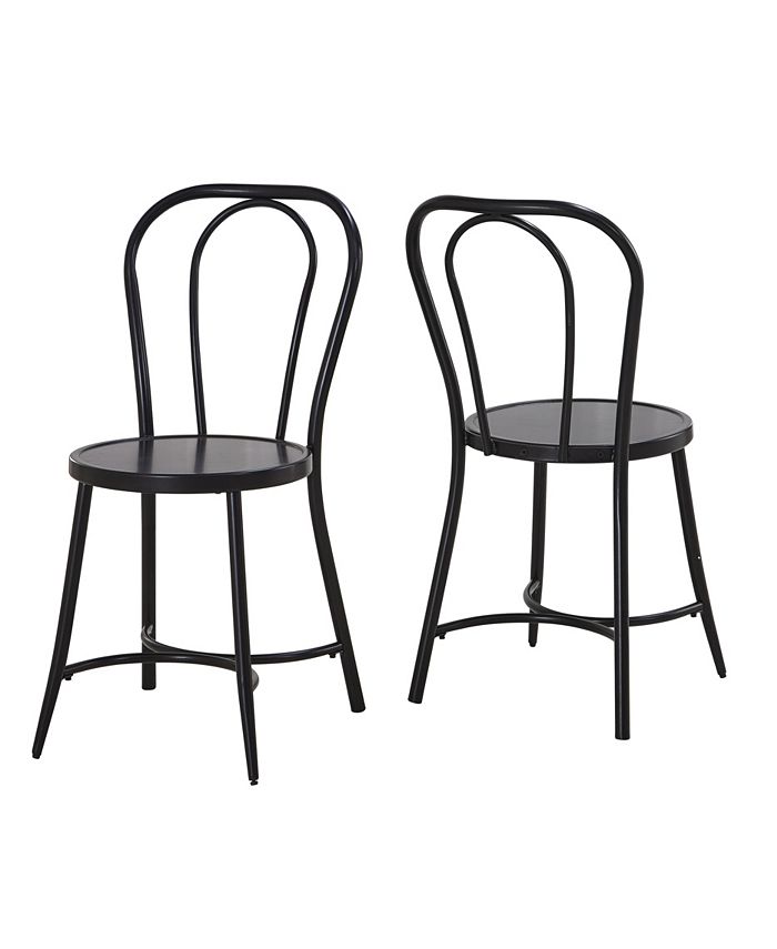 Furniture - Cordell Dining Side Chair