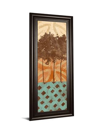 Classy Art - 