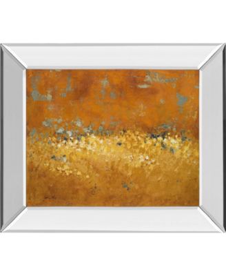 Classy Art