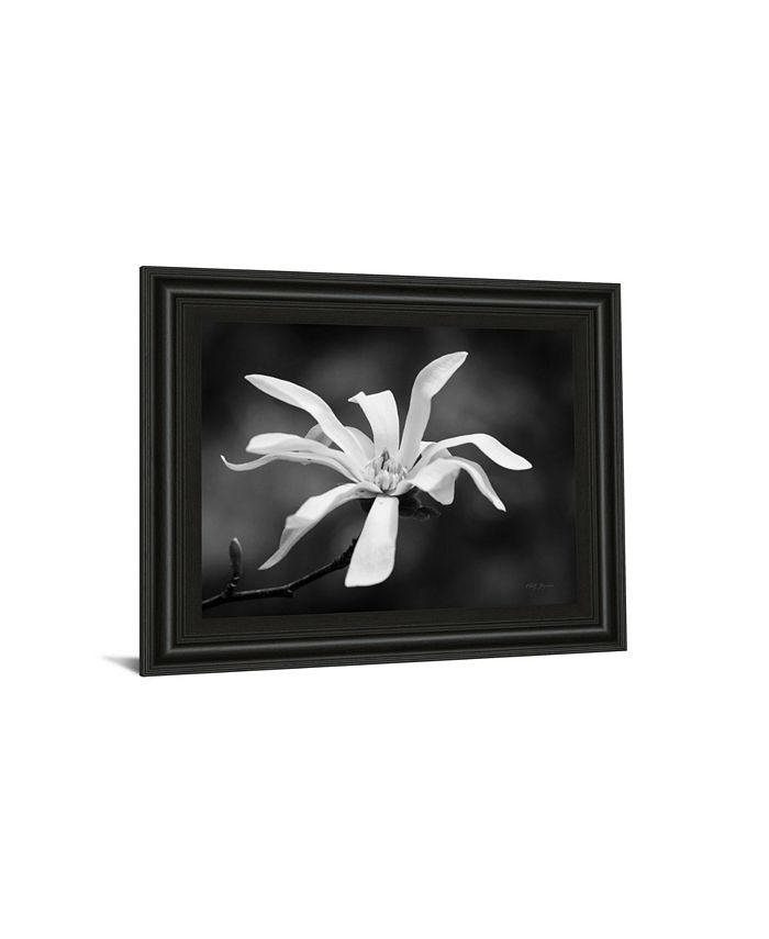 Classy Art Framed Print Wall Art Collection Macy's