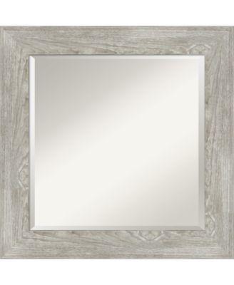 Amanti Art
