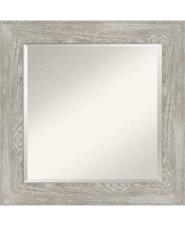Amanti Art - 