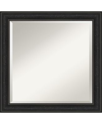 Amanti Art