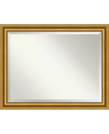 Amanti Art Mirrors Macy S