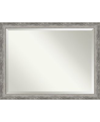 Amanti Art