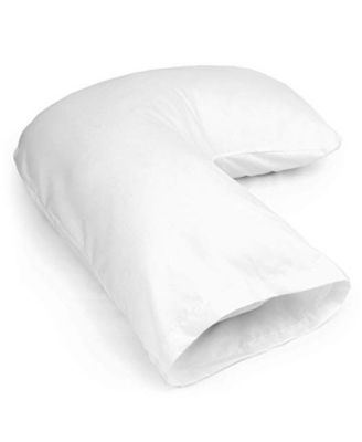 macys bed pillows