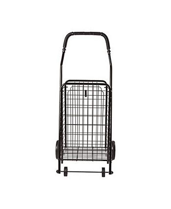 Macy's online best sale shopping cart