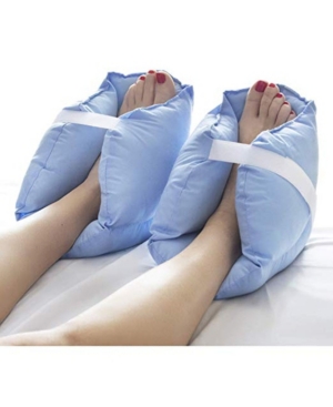 https://slimages.macysassets.com/is/image/MCY/products/2/optimized/15411662_fpx.tif?wid=300&fmt=jpeg&qlt=100