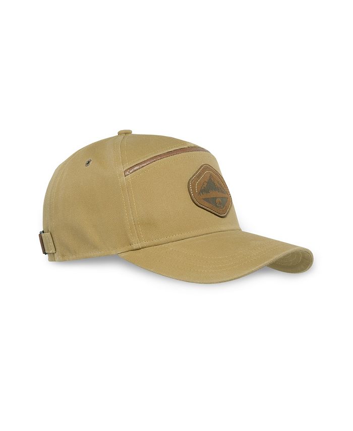 Sunday afternoons field hat hotsell