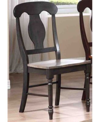 ICONIC FURNITURE