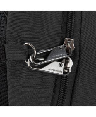 Anti-Theft Metro Sling