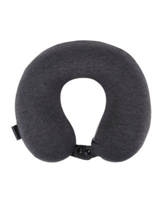 Cooling Gel Neck Pillow