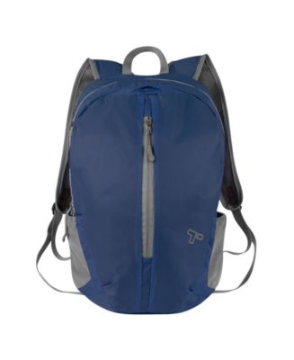 Travelon Packable Backpack - Macy's